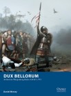 Dux Bellorum Rulebook