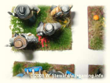 Another Aerial Shot of Roundie's Basing [see text].