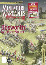 miniwargames314