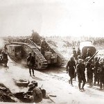 ww1tank1