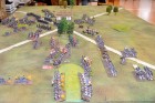 End of Turn 10.