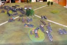End of Turn 20.