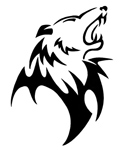 BattleCry Logo