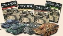 combattanks