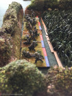 Close up of the German 3rd Platoon