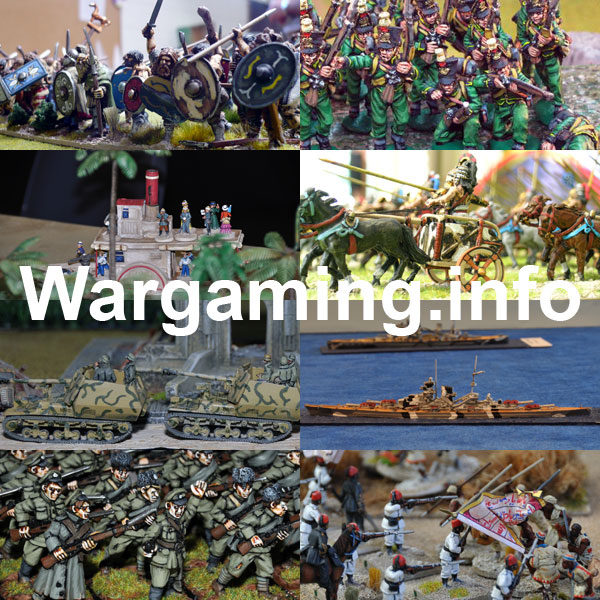 Wargaming.info Logo 1