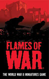 flames_of_warsmall