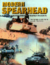 MSH Cover
