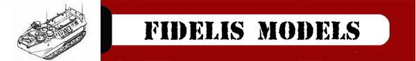 Fidelis Models USA