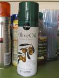 Olive Oil Olive Oil