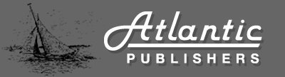 Atlantic Publishers UK Atlantic Publishers UK