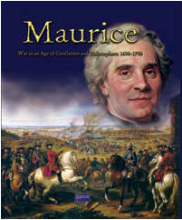 “Maurice” Reviewed