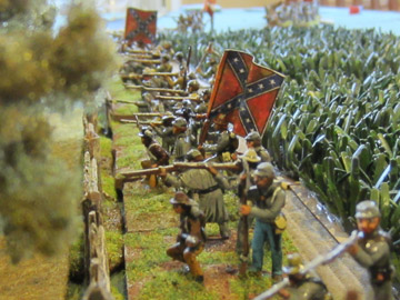 9th South Carolina Defend The Farm 9th South Carolina Defend The Farm