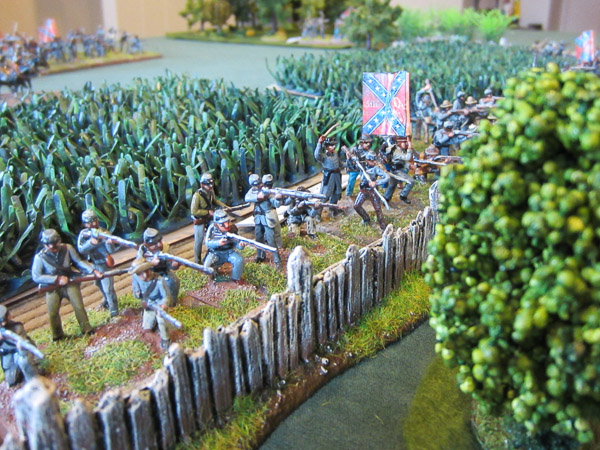 11th Virginians