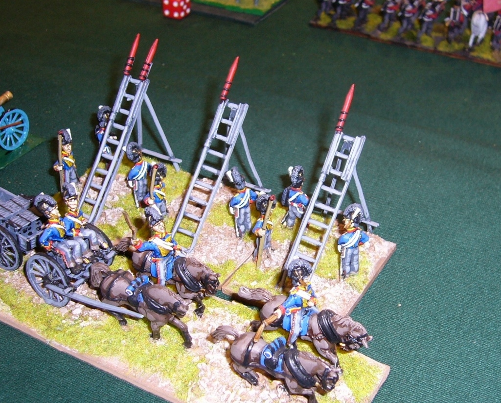 Waterloo 200th Anniversary (3)