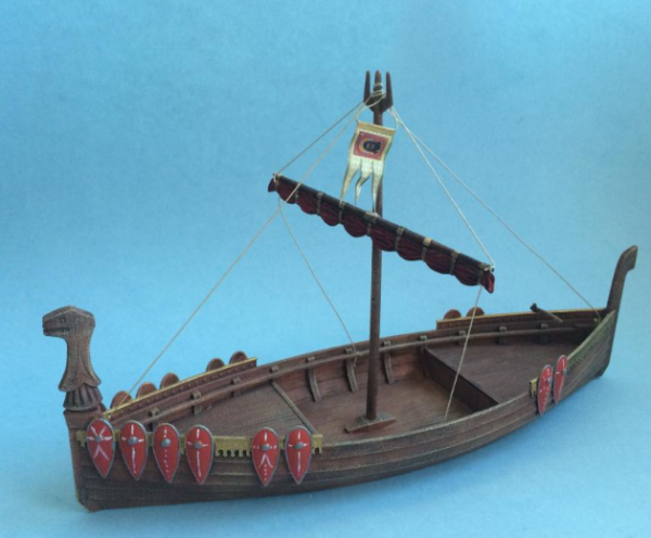 Valdemar Miniatures 25mm Medieval Figures wargaming.info