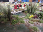 Punic Wars Roman versus Carthaginian Impetus game