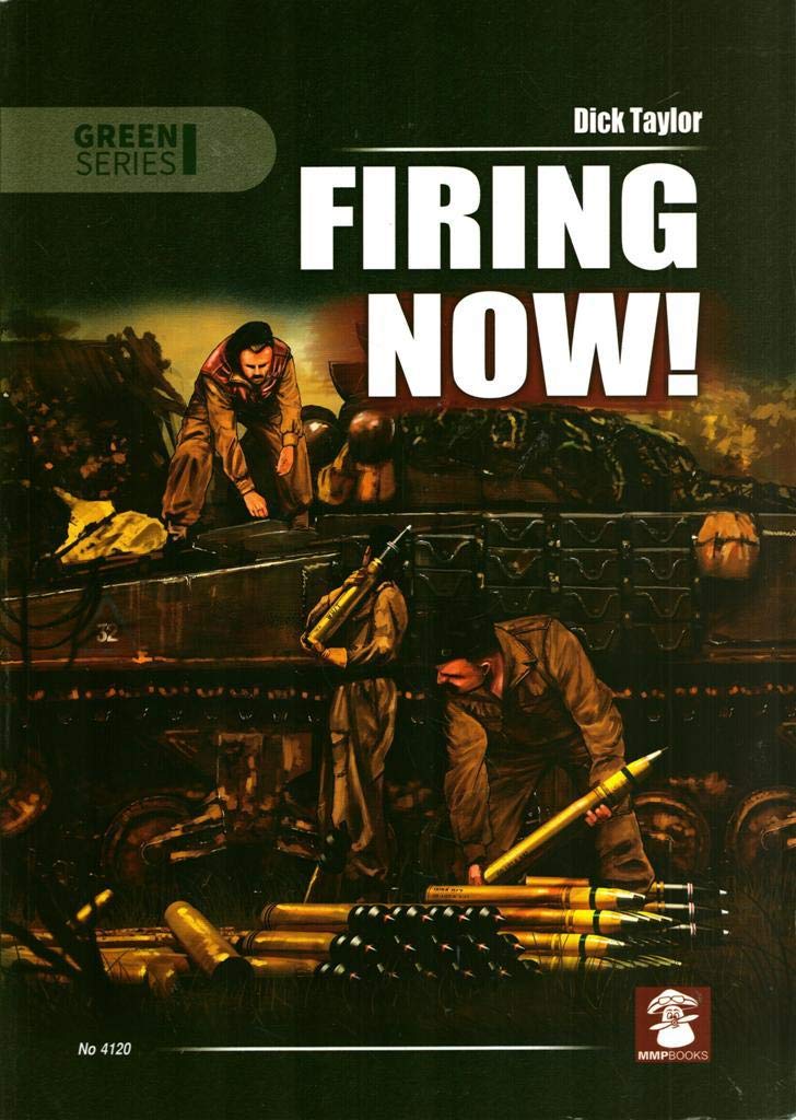Confusion of British 2pdr & 6pdr HE in WW2 Addendum