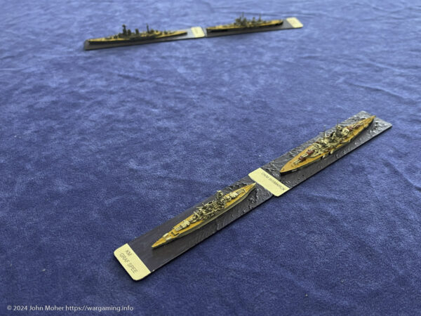 Nimitz Game01 JMoher Wargaming.info 5111