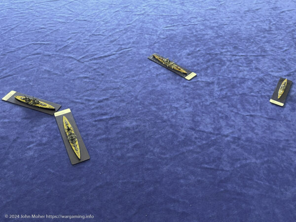 Nimitz Game01 JMoher Wargaming.info 5114