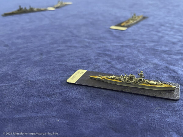 Nimitz Game01 JMoher Wargaming.info 5115