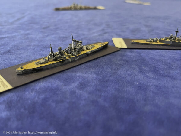 Nimitz Game01 JMoher Wargaming.info 5117