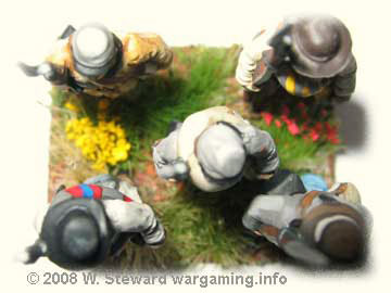 Another top shot [see text].