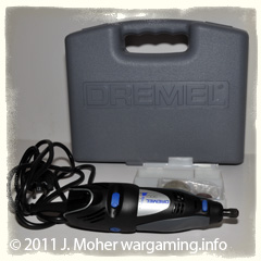 Dremel 300 Kit Dremel 300 Kit