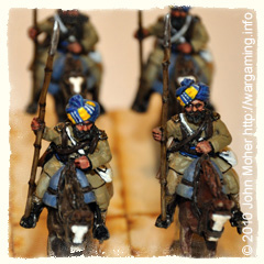 Sikh Bengal Lancers Sikh Bengal Lancers