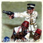 Oberleutnant Kofler