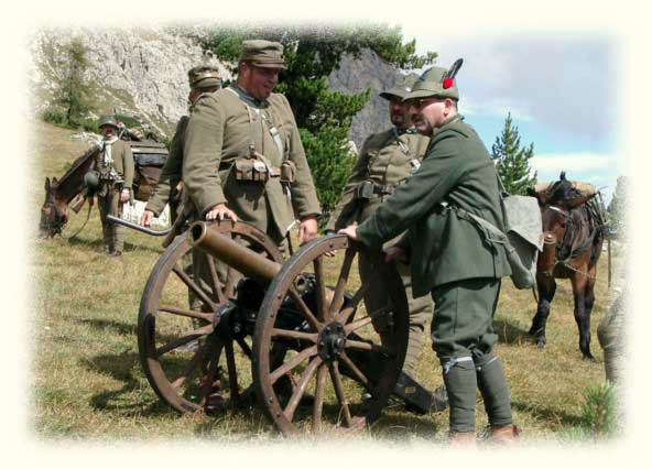 cannone_da70a