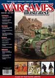 WI-cover-new