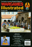 WI-cover