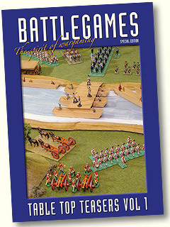 tabletopteasers1