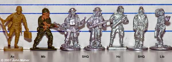 Figures 12-18 Figures 12-18
