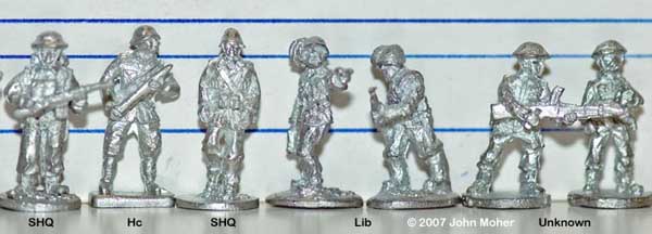 Figures 15-21 Figures 15-21