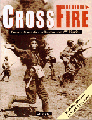 cfcoversmall