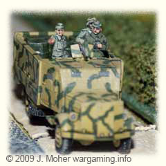 crossfire24001