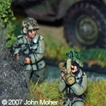 Armoured Car Killers. Armoured Car Killers.